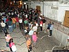 Foto 092